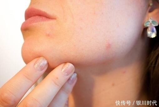 身体|身体出现3个问题,多半是脑供血不足了,平时多注意观察,别马虎