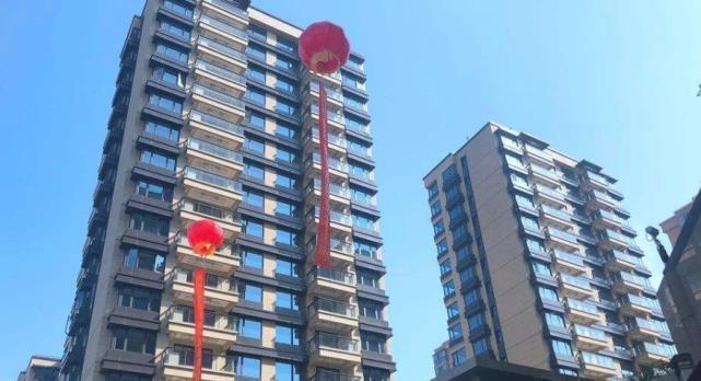 宅基地|农村土地确权后，这4类“宅基地”不再属于你，子女也无法继承