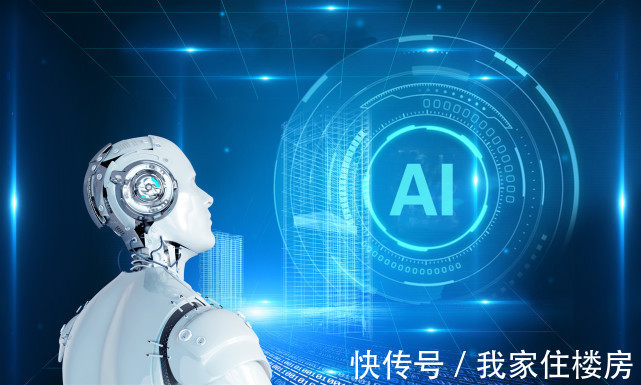 元宇宙|刚刚，李嘉诚入局“元宇宙”！