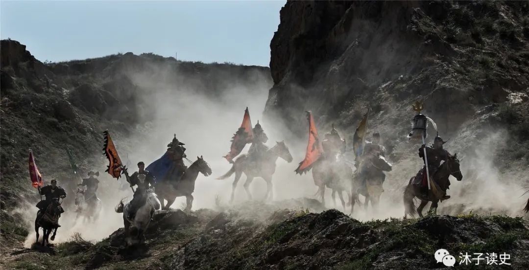 世界性|一次世界性的传染病源于蒙古?黑死病与蒙古人到底有什么关系?