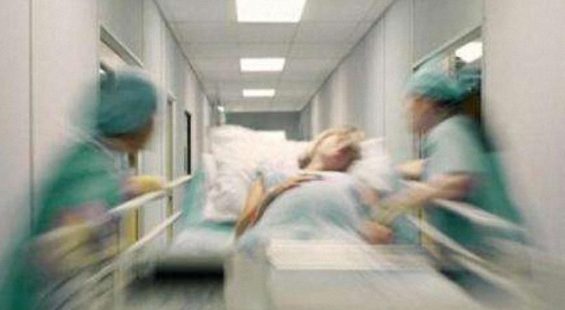 孕妇们|产妇在生产时的这一“需求”很尴尬,如何避免很关键!