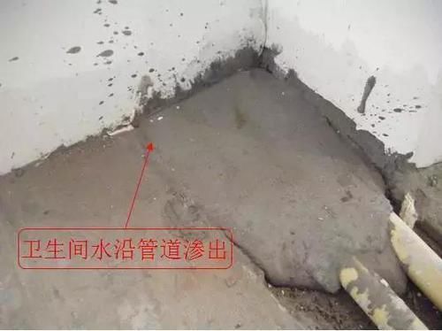 电线管|搞装修的老舅：掌握这份水电改造宝典，专业水电工也要敬你三分