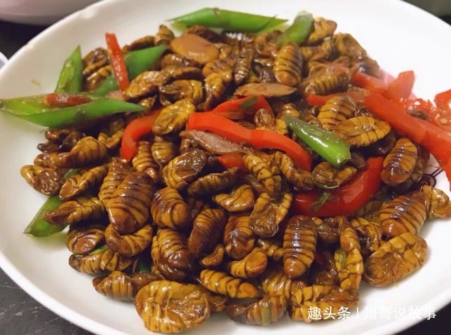 小腹|5成人害怕它,却是“刮油冠军”,准时上厕所,小腹平坦,腰围细