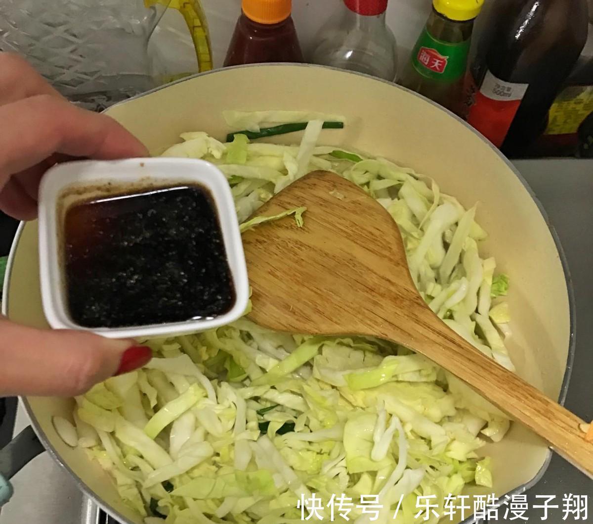 红辣椒|百吃不厌的一道家常菜，简单易学，原汁原味比吃肉过瘾