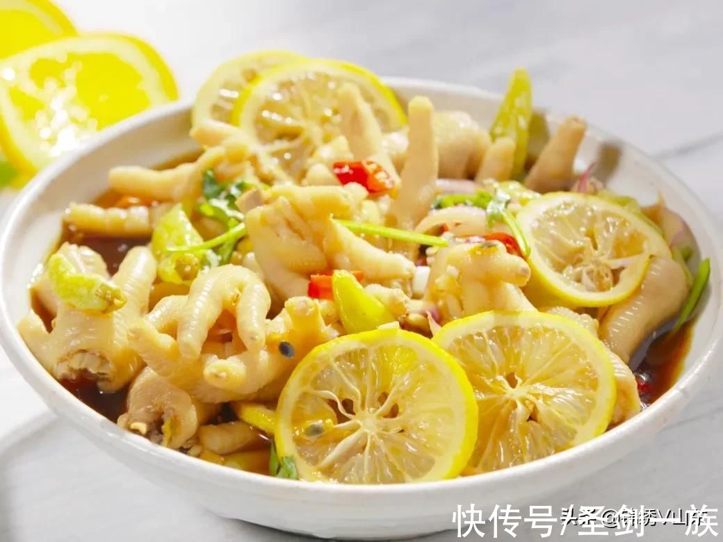 冬天这12道家常菜,天天换个花样吃,两周不重样!这就是爆款哟