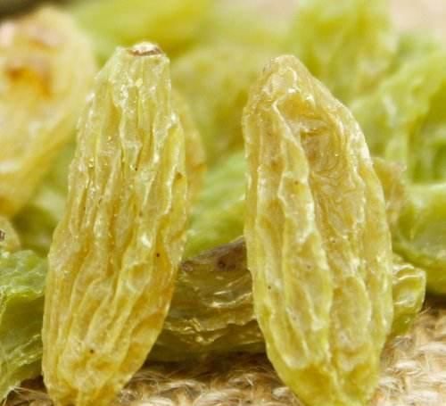 人到中年,推荐常吃3种食物,排毒养颜,抗衰护肤,增强体质