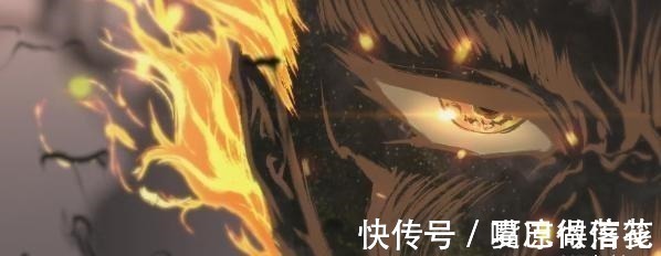 灵笼|《魔道祖师》第三季只有6集,国产动漫为什么如此“任性”