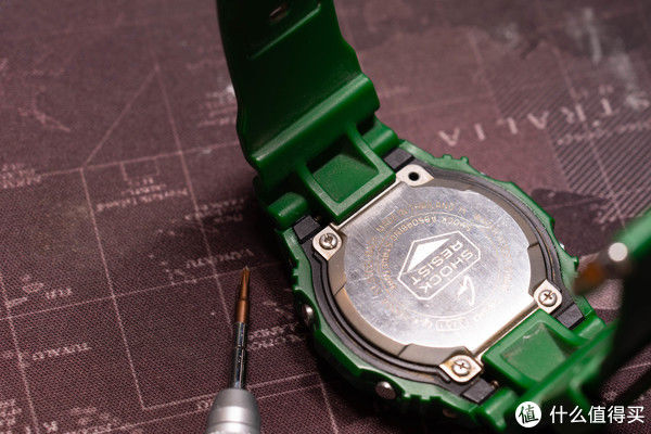 小方 值男穿搭 篇二十二：聊聊几块常用电子表~以及为什么我把机械表都淘汰了？