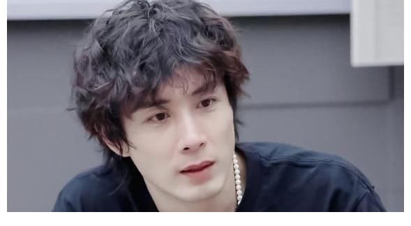 賽道|《哥哥》四公表演曝光，國民度幫了陳小春，李承鉉組搶到2首好歌