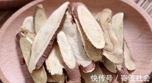 肺部|肺不舒服常吃三种食物胸闷、咳嗽、有痰与你无关