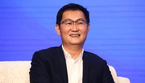 企鹅|挂羊头卖狗肉,腾讯“流氓行为”曝光,网友原来你是这样的企鹅