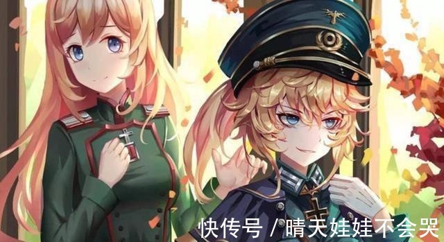 完美人生|推荐五本都市多女主后宫文,都市创业、日常、恋爱一网打尽