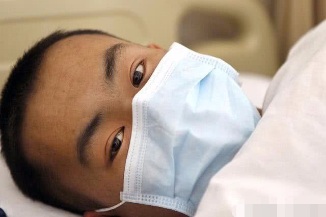 发白|寿命短的人，身上“3处”可能发白，若你都没有，那就恭喜了