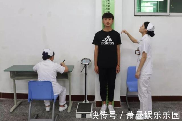 身高|男子花费58万“拉骨”,只为增高5厘米,网友们大呼无法理解