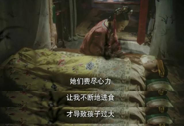 胎动|怀孕7个月后,这5件事不能少做,事关胎儿和孕妈的安全