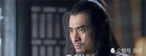 大米!武松打虎后拒绝的那1000贯赏钱,放到现在值多少?说出来有点心疼