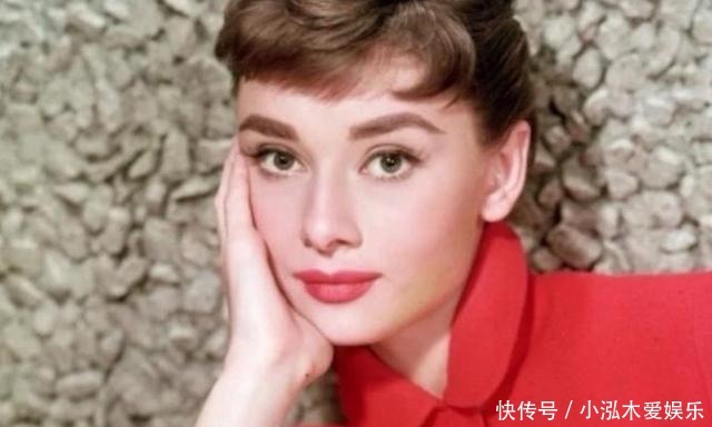 李世民|此女嫁了6个帝王，年近天明之年，仍让青年才俊的李世民恋恋不忘