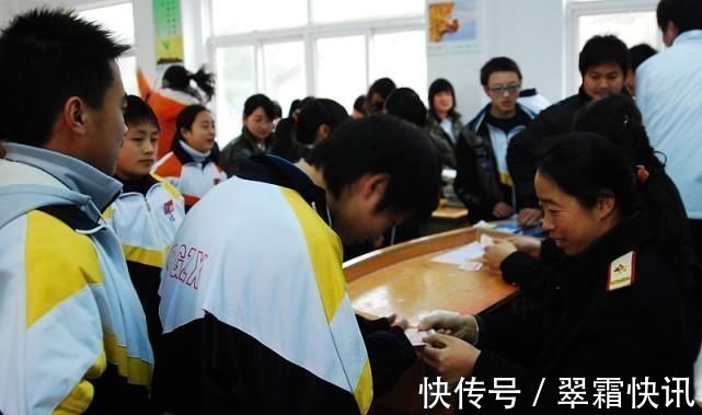 孩子|初中生的身高标准出炉,需要达到这个标准才行,你家娃有拖后腿吗