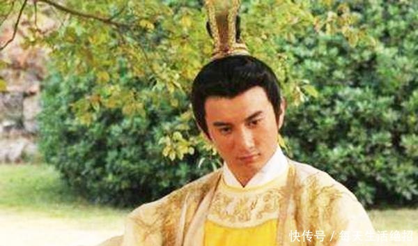 辞藻|纳兰容若写的一首中秋词,优美华丽的辞藻,也无法掩住无尽的幽怨