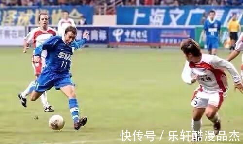 佩特|佩特科維奇號(hào)稱巴西10號(hào)的南斯拉夫人