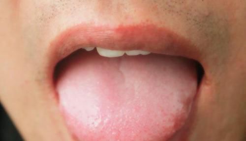 提醒:心脏不好的人,多吃“三红一黑”,心脏会更强健有活力