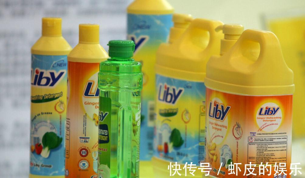 脂肪醇醚硫酸钠|为什么越来越多人患癌得病,看看洗碗的5个坏习惯,您占了几个?