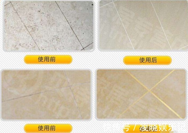 勾缝剂|3年血汗钱换来39个新房装修细节!价值连城!实用到骨子里!