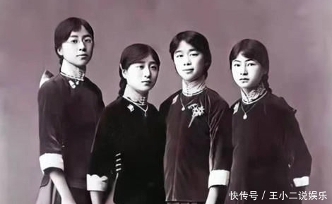  复查|儿子报考清华建筑系落榜，林徽因复查试卷，一句话令她醍醐灌顶