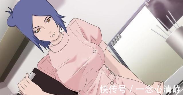 三忍|火影忍者 被岸本隐去的5场战斗, 三场影级较量, 一场神仙打架!