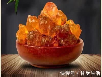 营养物质|没钱也要多吃7种抗衰老食物,保养皮肤气色好,延年益寿