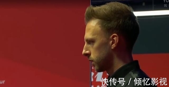 斯莱瑟|斯诺克16强诞生!TOP16仅剩2人,特鲁姆普希金斯爆大冷,中国3人