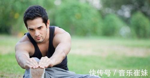 消化道|得什么病与血型相关?其中一个血型和长寿有缘,为健康了解下