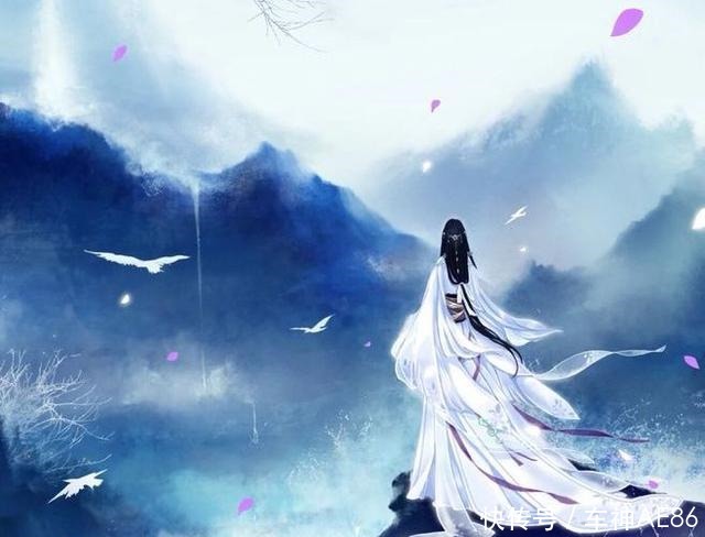 古言爽文,强推《贵女谋嫁》《玉堂金闺》《嫡女有毒》,素手乾坤