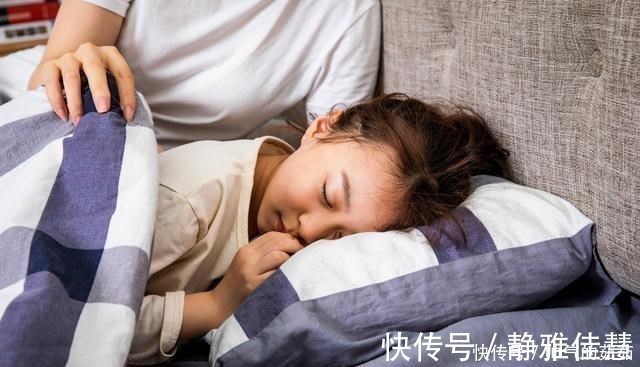 父母|“三岁要分床,五岁要分房”不一定,孩子几时分房主要看三方面