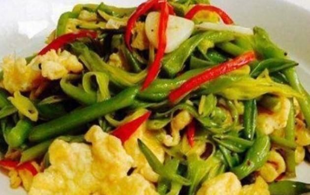 整理30余道美食分享,精选家常菜肴,一起回忆熟悉的爱的味道