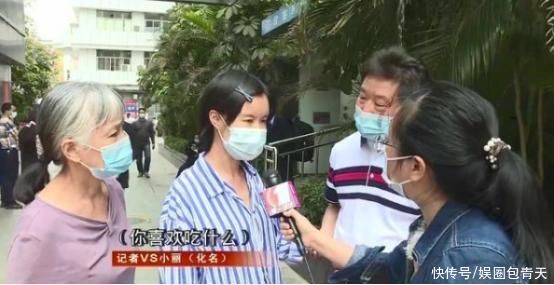 低龄儿|深圳女子背着父母做隆鼻手术，结果成了低龄儿，母亲因此一夜白头