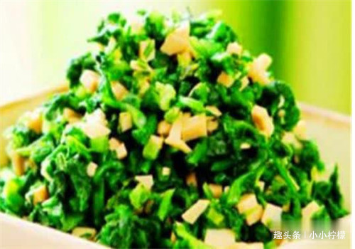 白刺果|冬天女性可以坚持吃4种食物，排出毒素，净化血液，保养女性子宫