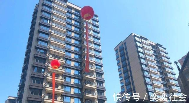 农村|农村土地确权后,这4类“宅基地”不再属于你,子女也无法继承