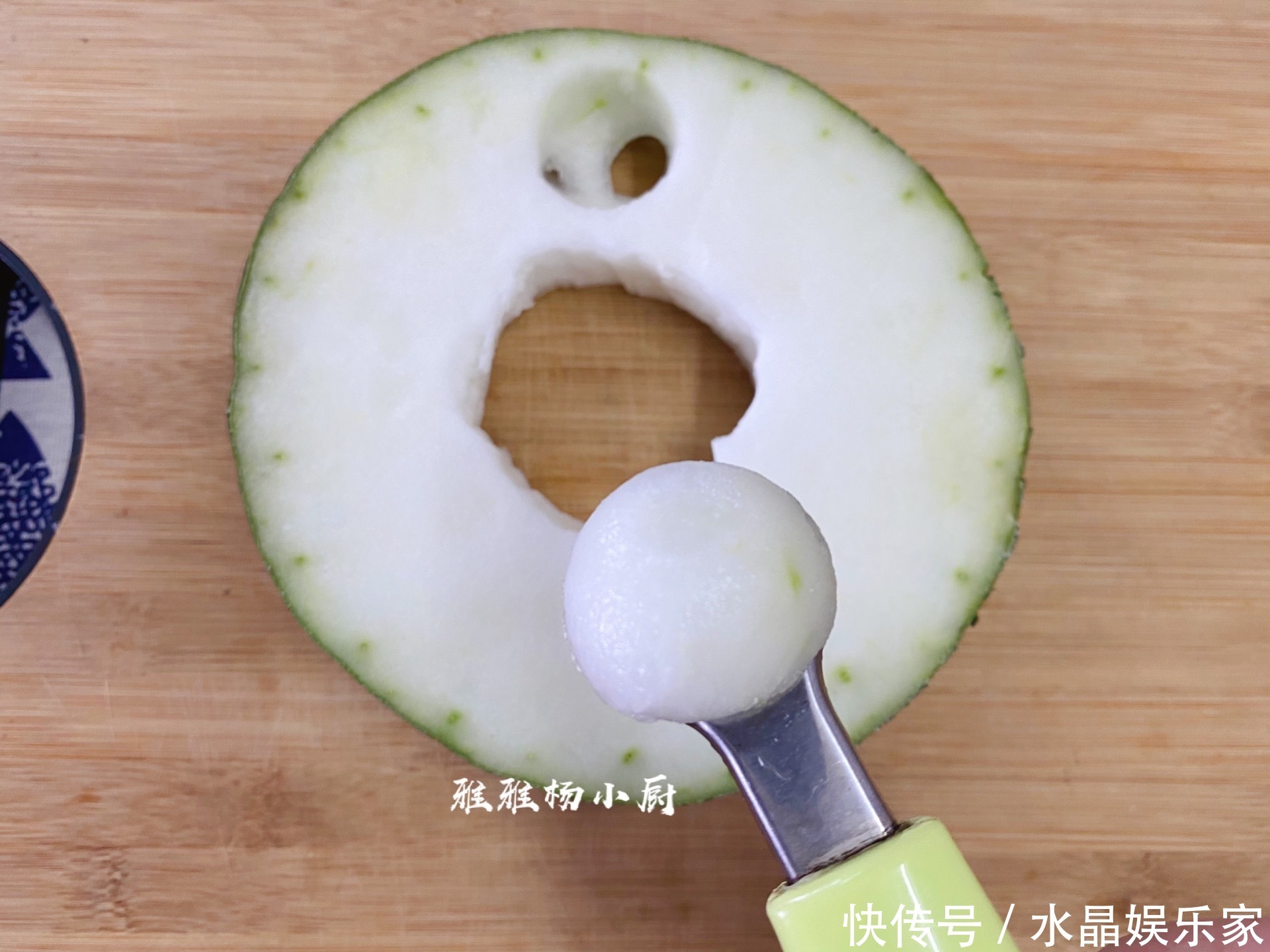 学会此道蒸菜,过年做给家人吃,蒸一蒸就出锅,营养又美味