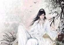 到底|历史上的潘安到底有多美?