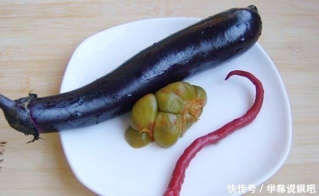 加料酒|草鱼最过瘾的吃法,比酸菜鱼水煮鱼还好吃,做4斤大鱼,上桌就光