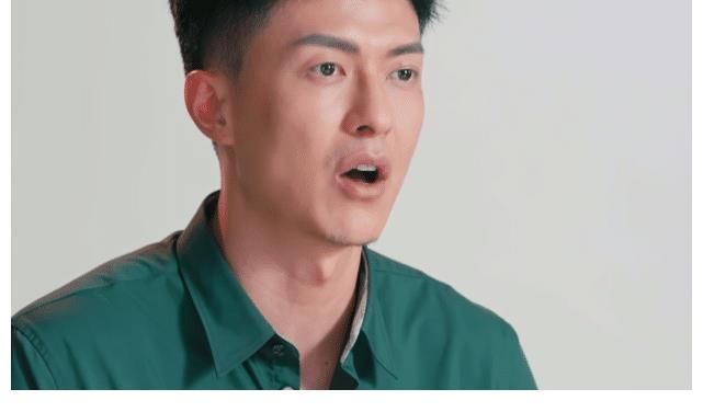 半熟戀人：開30萬的車，扒王能能的收入，他不介意羅拉有孩子嗎？