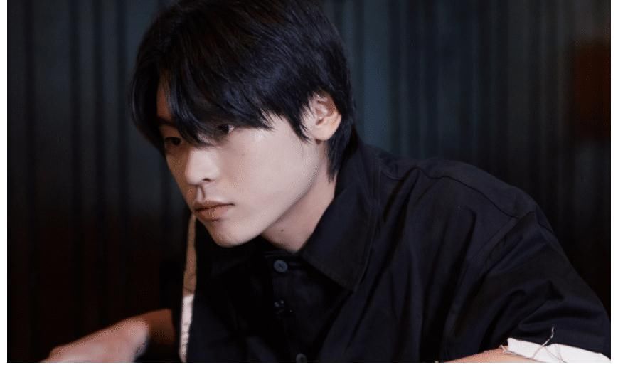 孟子义|《女儿们的恋爱》李莎旻子隔壁老樊：恋人之间需要培养共同爱好吗