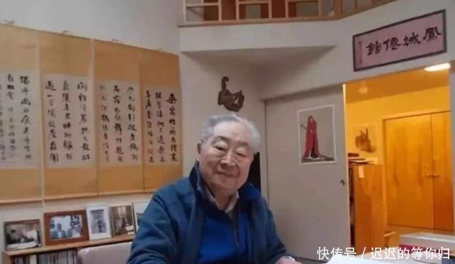  满清遗老拒绝中国回购文物，转身却把183件文物无偿捐给了美国！