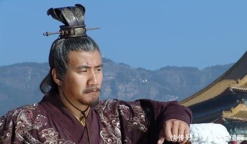 用到|大臣给朱元璋上奏折, 有两字让他很忌惮, 下令更改后一直用到现在!