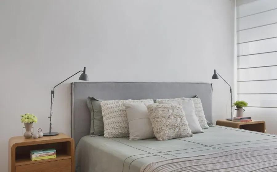 电视柜|有2个孩子的宝妈,家里收纳太强了,150㎡的家也能井然有序