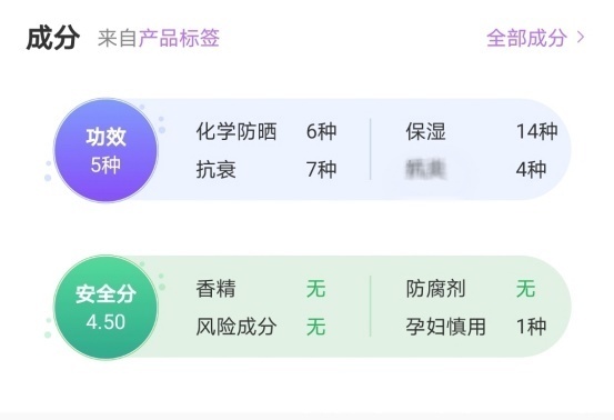 护肤|拒绝“无效护肤”,这些口碑爆表的护肤品,敏感肌必买!