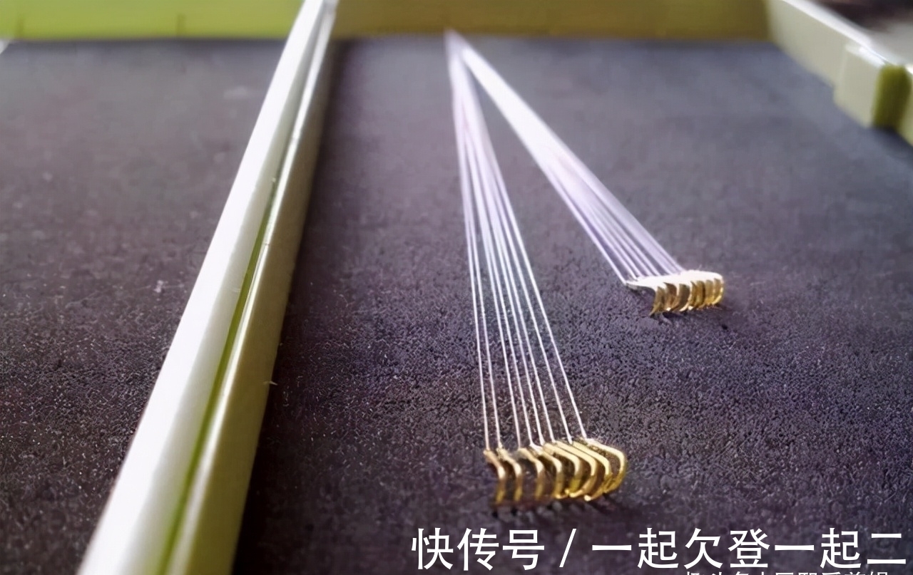 冬钓鲫鱼四大要诀,套路比技巧重要,熟练掌握后大板鲫轻松上钩