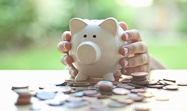 零用钱|当孩子找家长要钱时，这3句话最好烂在肚子里，能不说就不说