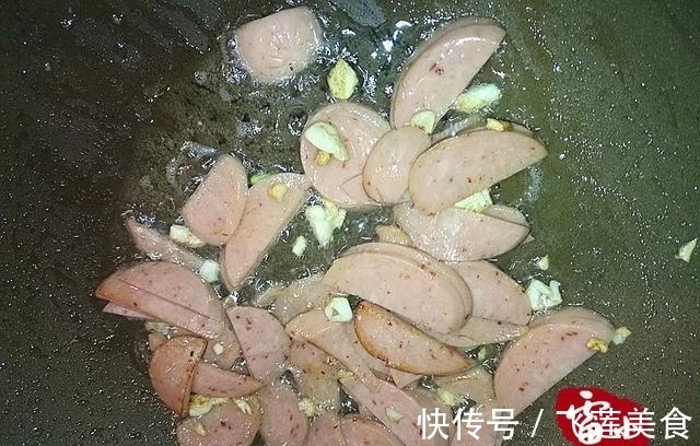 孩子最喜欢吃的菜,每次都能吃两碗饭,常吃还能保护视力!